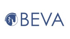 BEVA-Logo