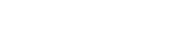 Equitrace - Identify, manage and monitor your horses