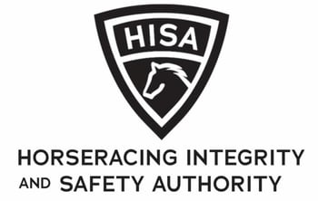 HISA-Logo-better-1024x536