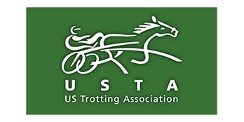 US-Trotting-Association