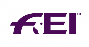 FEI_Logo_RGB_Purple_HR