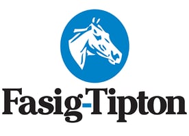 Fasig-Tipton-logo-2-WEB