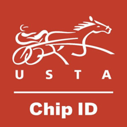 USTA ChipID Icon