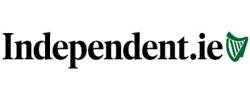 Independnt Logo