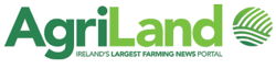 AgriLand Logo