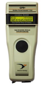 GPR-Scanner-158x300