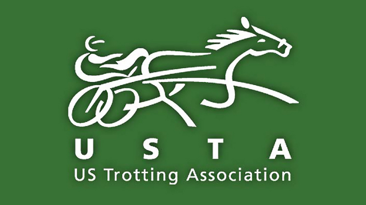 USTA-logo